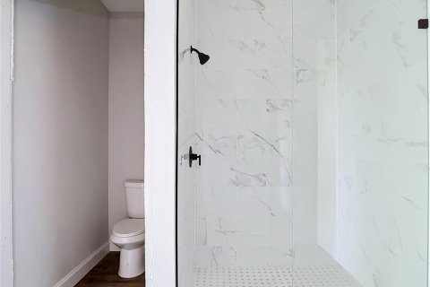 Villa ou maison à vendre à Port Charlotte, Floride: 4 chambres, 151.99 m2 № 2221665 - photo 26