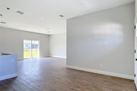 Villa ou maison à vendre à Port Charlotte, Floride: 4 chambres, 151.99 m2 № 2221665 - photo 13