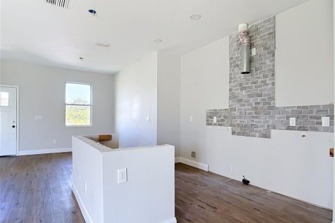 Villa ou maison à vendre à Port Charlotte, Floride: 4 chambres, 151.99 m2 № 2221665 - photo 18