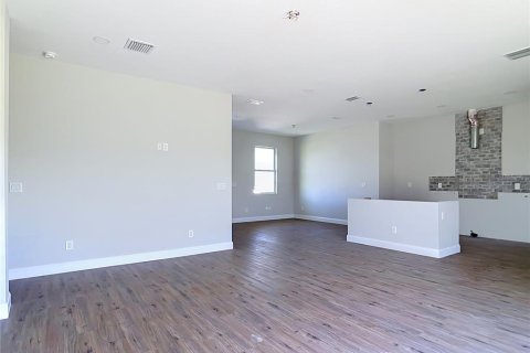Villa ou maison à vendre à Port Charlotte, Floride: 4 chambres, 151.99 m2 № 2221665 - photo 21