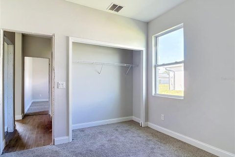 Villa ou maison à vendre à Port Charlotte, Floride: 4 chambres, 151.99 m2 № 2221665 - photo 30
