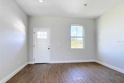 Villa ou maison à vendre à Port Charlotte, Floride: 4 chambres, 151.99 m2 № 2221665 - photo 11