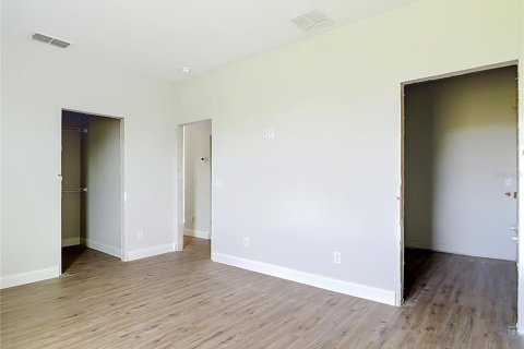 Villa ou maison à vendre à Port Charlotte, Floride: 4 chambres, 151.99 m2 № 2221665 - photo 25