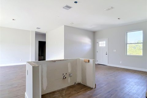 Villa ou maison à vendre à Port Charlotte, Floride: 4 chambres, 151.99 m2 № 2221665 - photo 16