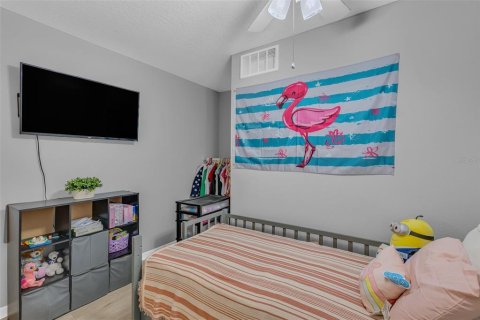 Townhouse in Kissimmee, Florida 3 bedrooms, 158.21 sq.m. № 1624517 - photo 22