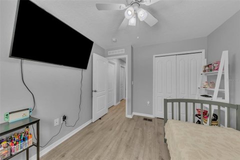 Townhouse in Kissimmee, Florida 3 bedrooms, 158.21 sq.m. № 1624517 - photo 21