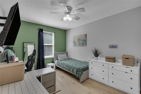 Townhouse in Kissimmee, Florida 3 bedrooms, 158.21 sq.m. № 1624517 - photo 18