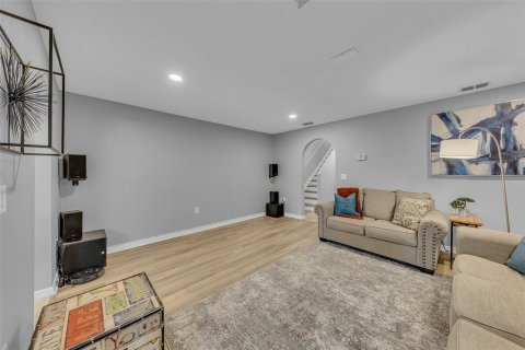 Townhouse in Kissimmee, Florida 3 bedrooms, 158.21 sq.m. № 1624517 - photo 5