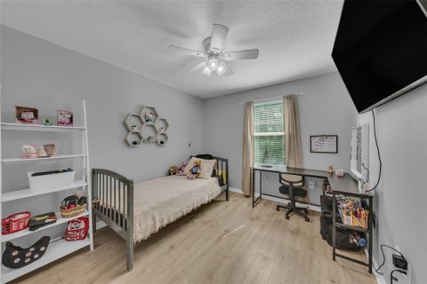 Townhouse in Kissimmee, Florida 3 bedrooms, 158.21 sq.m. № 1624517 - photo 20