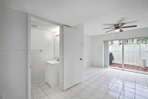 Copropriété à louer à Weston, Floride: 2 chambres, 107.58 m2 № 1882604 - photo 13