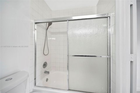 Copropriété à louer à Weston, Floride: 2 chambres, 107.58 m2 № 1882604 - photo 28