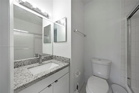 Copropriété à louer à Weston, Floride: 2 chambres, 107.58 m2 № 1882604 - photo 25