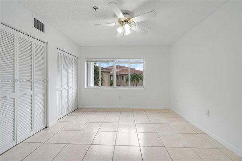 Copropriété à louer à Weston, Floride: 2 chambres, 107.58 m2 № 1882604 - photo 17