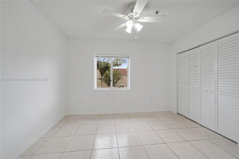 Copropriété à louer à Weston, Floride: 2 chambres, 107.58 m2 № 1882604 - photo 21