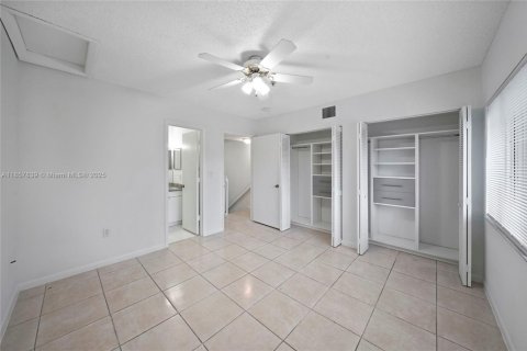 Copropriété à louer à Weston, Floride: 2 chambres, 107.58 m2 № 1882604 - photo 29