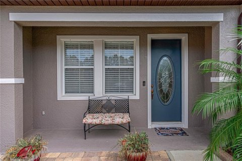 House in Clermont, Florida 5 bedrooms, 310.48 sq.m. № 1679244 - photo 5