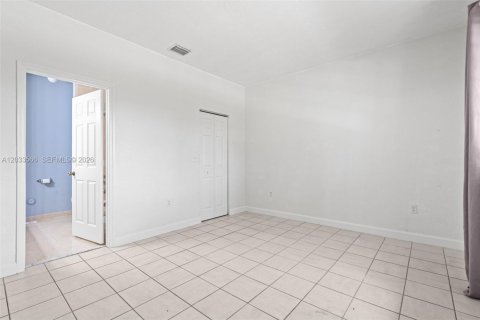 Condo in Homestead, Florida, 2 bedrooms  № 2077996 - photo 26