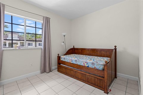 Condo in Homestead, Florida, 2 bedrooms  № 2077996 - photo 22