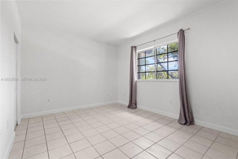 Condo in Homestead, Florida, 2 bedrooms  № 2077996 - photo 25