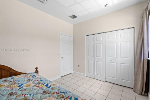 Condo in Homestead, Florida, 2 bedrooms  № 2077996 - photo 23