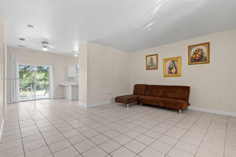 Condo in Homestead, Florida, 2 bedrooms  № 2077996 - photo 8