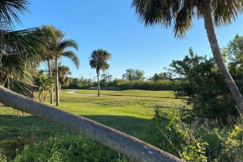 Land in Rotonda, Florida № 1721009 - photo 6