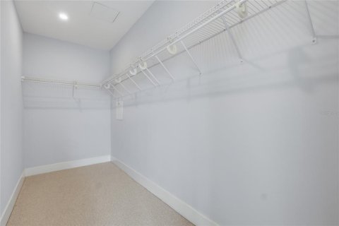 Condo in Tampa, Florida, 2 bedrooms  № 2093530 - photo 15