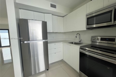 Propiedad comercial en venta en Miami Beach, Florida, 280.94 m2 № 2153462 - foto 21