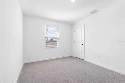 House in Spring Hill, Florida 4 bedrooms, 184.04 sq.m. № 2349476 - photo 16