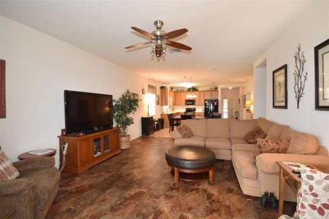 Villa ou maison à vendre à Parrish, Floride: 3 chambres, 155.98 m2 № 2234778 - photo 11