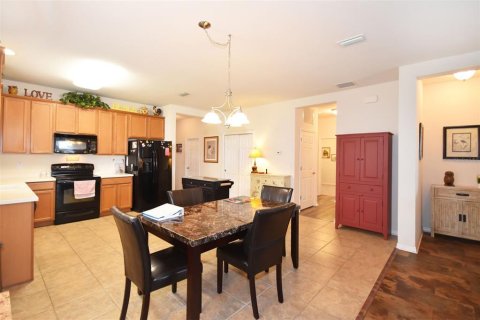 Villa ou maison à vendre à Parrish, Floride: 3 chambres, 155.98 m2 № 2234778 - photo 9