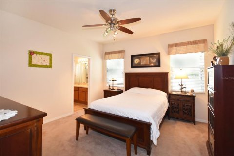 Villa ou maison à vendre à Parrish, Floride: 3 chambres, 155.98 m2 № 2234778 - photo 15
