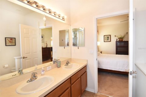 Villa ou maison à vendre à Parrish, Floride: 3 chambres, 155.98 m2 № 2234778 - photo 18