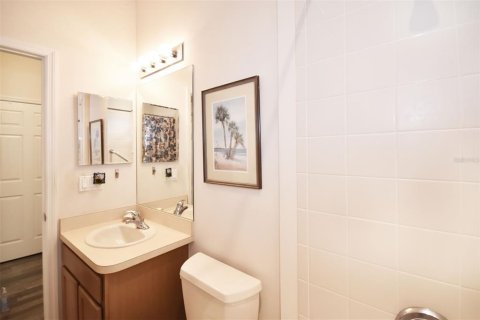 Villa ou maison à vendre à Parrish, Floride: 3 chambres, 155.98 m2 № 2234778 - photo 27