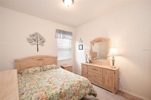 Villa ou maison à vendre à Parrish, Floride: 3 chambres, 155.98 m2 № 2234778 - photo 23