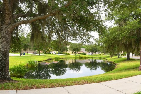 Villa ou maison à vendre à Parrish, Floride: 3 chambres, 155.98 m2 № 2234778 - photo 29