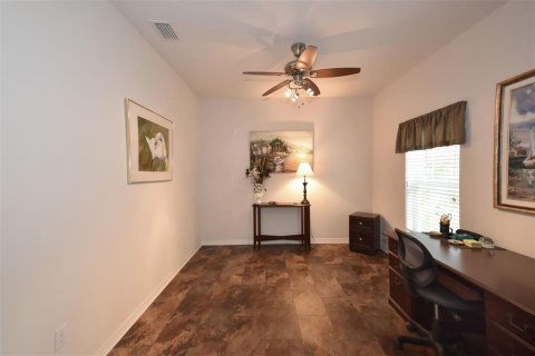Villa ou maison à vendre à Parrish, Floride: 3 chambres, 155.98 m2 № 2234778 - photo 13