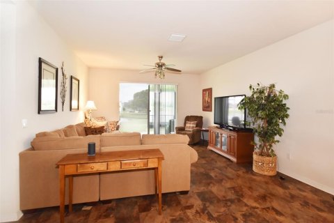 Villa ou maison à vendre à Parrish, Floride: 3 chambres, 155.98 m2 № 2234778 - photo 12