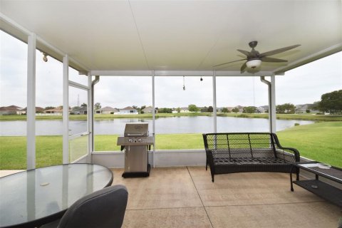 Villa ou maison à vendre à Parrish, Floride: 3 chambres, 155.98 m2 № 2234778 - photo 5