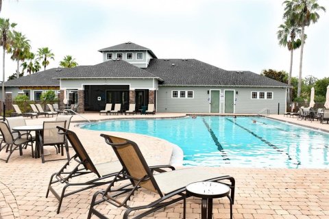 Villa ou maison à vendre à Parrish, Floride: 3 chambres, 155.98 m2 № 2234778 - photo 30