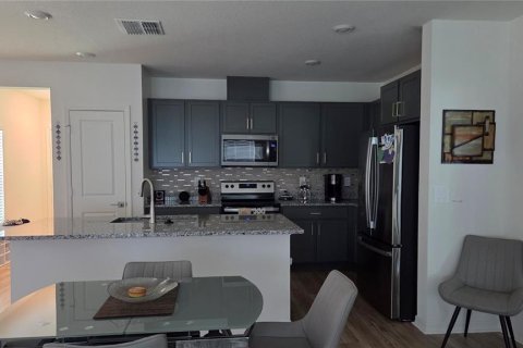Adosado en alquiler en Davenport, Florida, 3 dormitorios, 156.73 m2 № 2203081 - foto 4