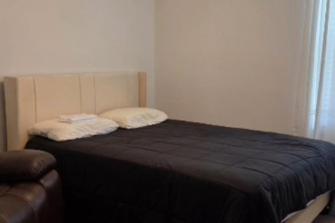 Adosado en alquiler en Davenport, Florida, 3 dormitorios, 156.73 m2 № 2203081 - foto 11