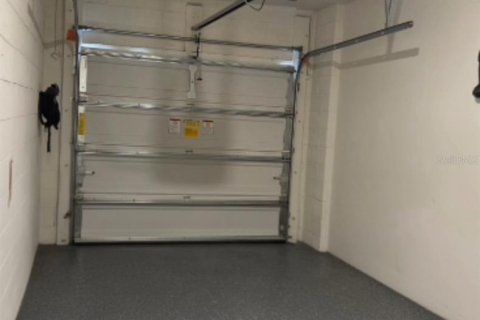 Adosado en alquiler en Davenport, Florida, 3 dormitorios, 156.73 m2 № 2203081 - foto 7