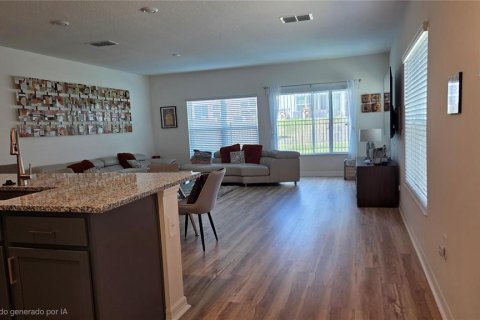Adosado en alquiler en Davenport, Florida, 3 dormitorios, 156.73 m2 № 2203081 - foto 2