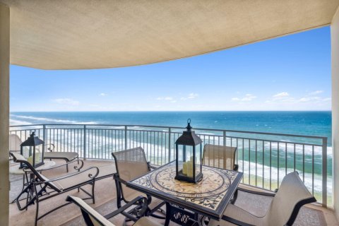 Condominio en venta en Panama City Beach, Florida, 3 dormitorios, 148.09 m2 № 561484 - foto 1