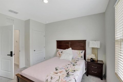 Villa ou maison à vendre à Winter Haven, Floride: 4 chambres, 169.83 m2 № 2229704 - photo 12