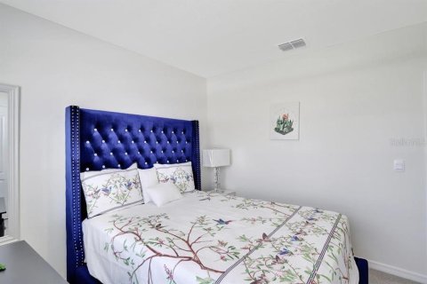 Villa ou maison à vendre à Winter Haven, Floride: 4 chambres, 169.83 m2 № 2229704 - photo 7