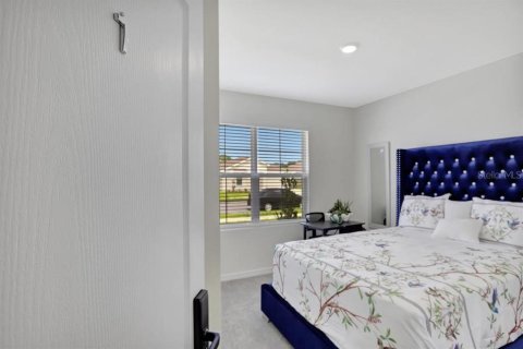Villa ou maison à vendre à Winter Haven, Floride: 4 chambres, 169.83 m2 № 2229704 - photo 5