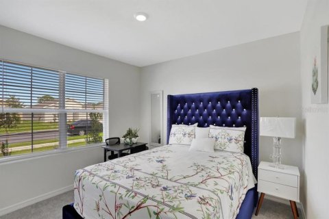 Villa ou maison à vendre à Winter Haven, Floride: 4 chambres, 169.83 m2 № 2229704 - photo 6
