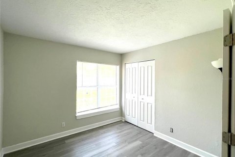 Купить виллу или дом в Киссимми, Флорида 6 комнат, 146.6м2, № 1773324 - фото 9